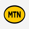 MTN