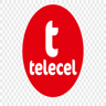 Telecel